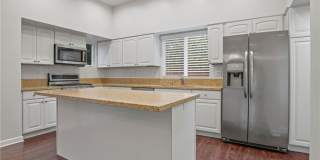 15940 W Ward Court Gallery 6