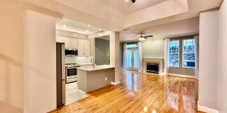 2920 W El Prado Blvd Apt 12 Gallery 19