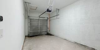 Townhouse For Lease in Saint Cloud Gallery 47