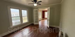 1300 Aggie Gallery 3