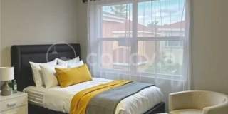 4151 EASTRIDGE Circle Gallery 14