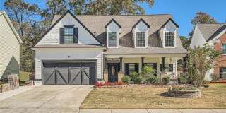 1037 Nathan Mauldin Drive Gallery 1