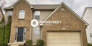 17433 Curry Branch Road Gallery 1