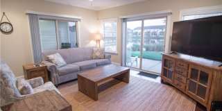 702 Mariners Circle Gallery 10