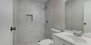13426 Tyringham St Gallery 20