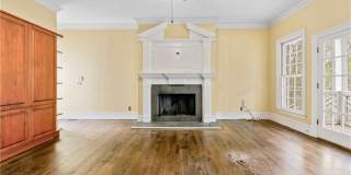 430 W Wesley Road NW Gallery 26