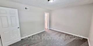 3191 Parham St Gallery 18