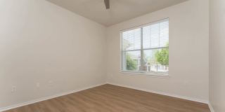 Kia Ora Park Apartments Gallery 3