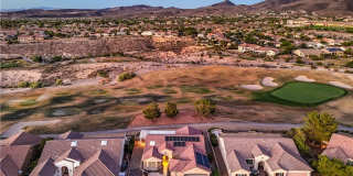2656 Riceville Drive 2656 Riceville Drive Gallery 1