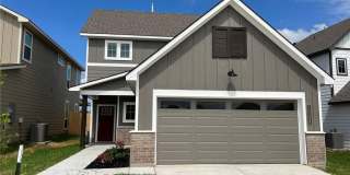 15228 Still Water Meadow Loop Gallery 1