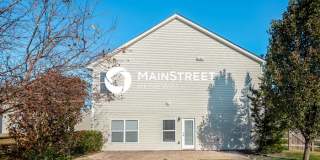 1013 Lavender Circle Gallery 17