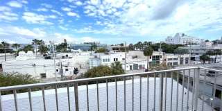 1615 Meridian Ave Gallery 4