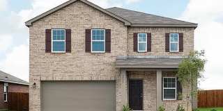 1875 Lockhart Drive 1875 Lockhart Drive Gallery 1