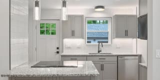 3622 Brotherton Road Gallery 5
