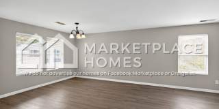 29681 Westfield Dr Gallery 6