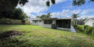 5033 Farley Drive Gallery 24
