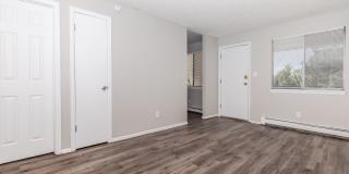 Pebble Creek Apartments Gallery 38