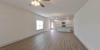 8118 Hendrick Dr Gallery 2