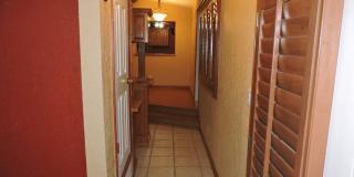 Spacious 3bed 2bath with Large Backyard! Gallery 19