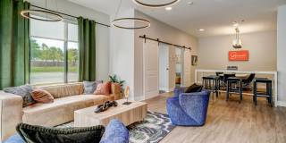 Bend On Bluebonnet Gallery 15