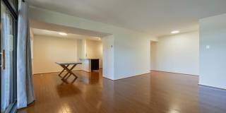 1643 PARKCREST Circle Gallery 19