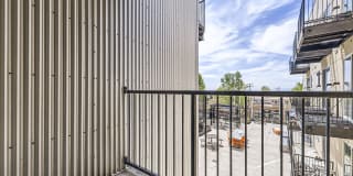 SloHi Flats Gallery 10