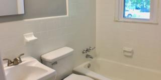 1559 Brookbank Avenue Unit B 1559 Brookbank Avenue Unit B Gallery 11