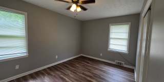 3783 Alma Dr Gallery 10
