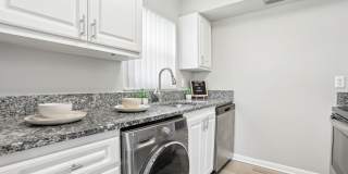 The Drake at St. Pete Gallery 22