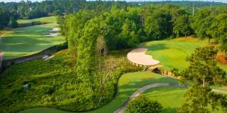 103 Oak Bend Court Gallery 1