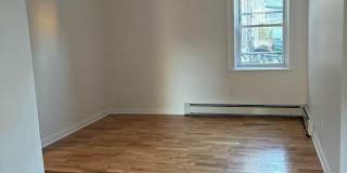 178 ORIENT ST Gallery 4