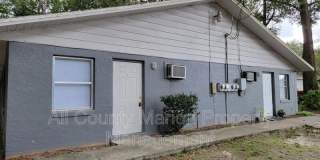 2765 NE 48th CT Gallery 1