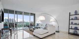 550 SE Mizner Boulevard 550 SE Mizner Boulevard Gallery 1