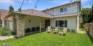 5516 Bluebell Ave Gallery 1