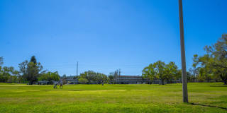 2458 Florentine Way Gallery 39