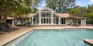 Wendover River Oaks Gallery 7