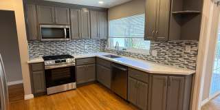 Beautifully Updated and Perfectly Located 4 Bedroom 3 Bath Home in West San Jose! Gallery 4