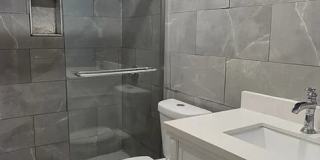 Newly Renovated 4BR Home MOVE-INREADY! Gallery 4