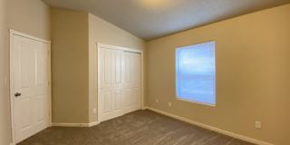 2132 Palenque Drive Southeast Gallery 22