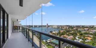 250 S Ocean Boulevard Gallery 13