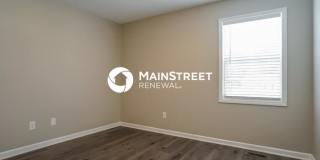 1218 Fiddle Court Gallery 9