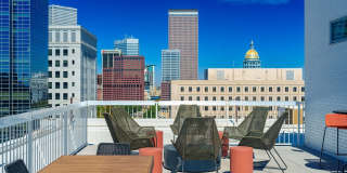 Art Studios Gallery 9