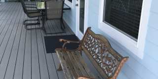 1555 S Banana River Drive Gallery 22