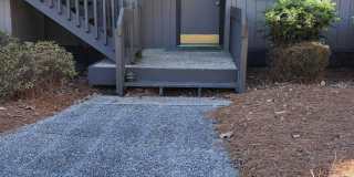 250 Sugar Gum Lane unit: # 161 Gallery 1