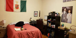 Large 4 bed in Allston Gallery 5