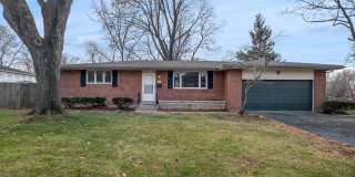 420 Stoneybrook Drive Gallery 1