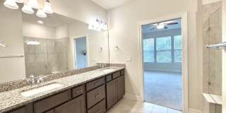 56 Broadhaven Drive Gallery 3