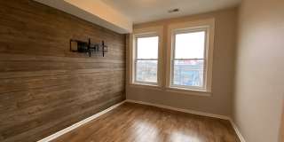 1607 Lawndale Avenue - 3S Gallery 1