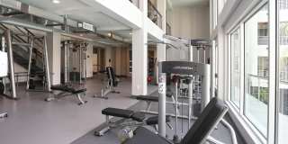 Vivere Flats Gallery 11