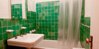 Lake West Apartments Lake West Apartments Gallery 17